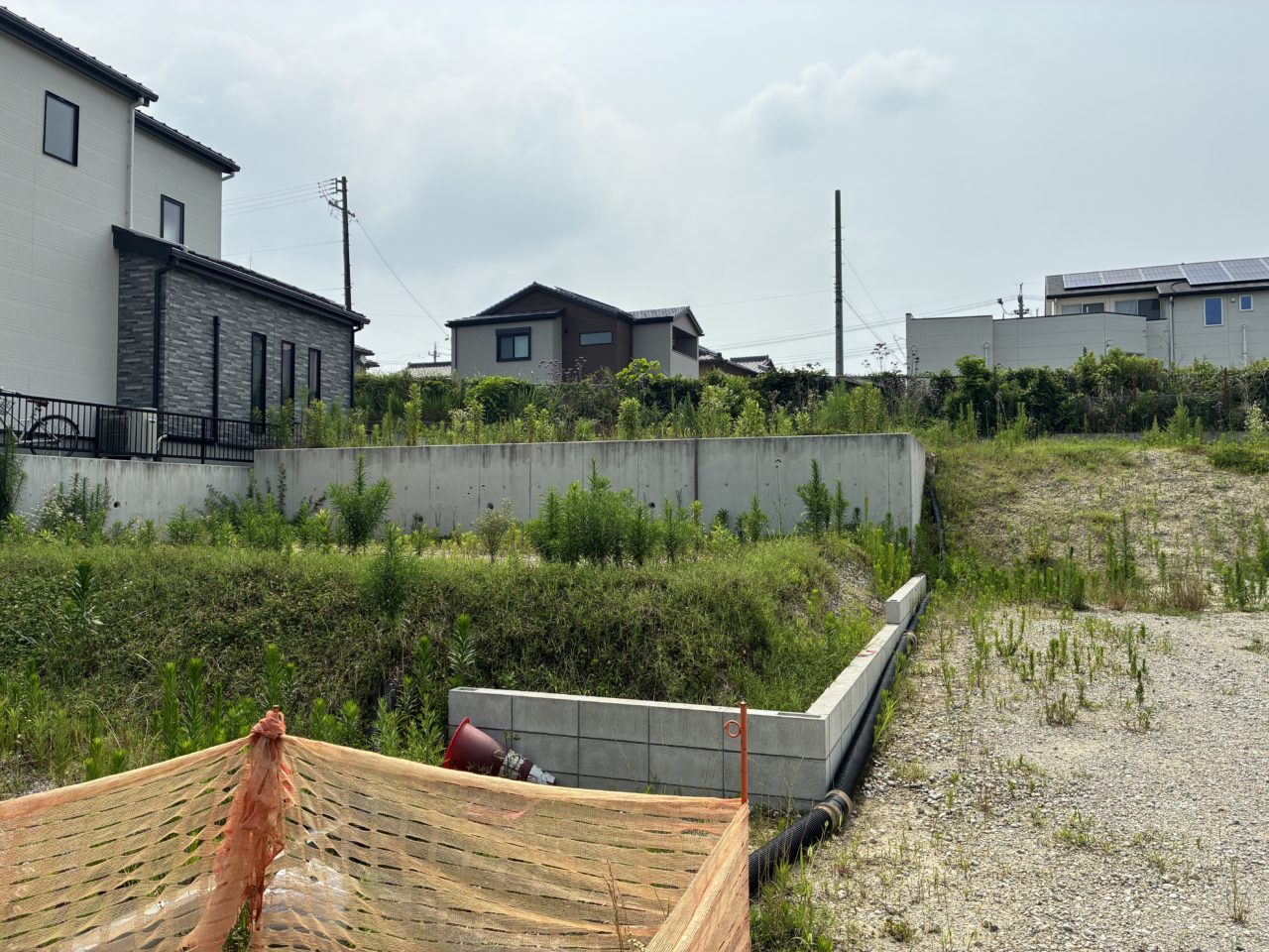 はじめまして‼